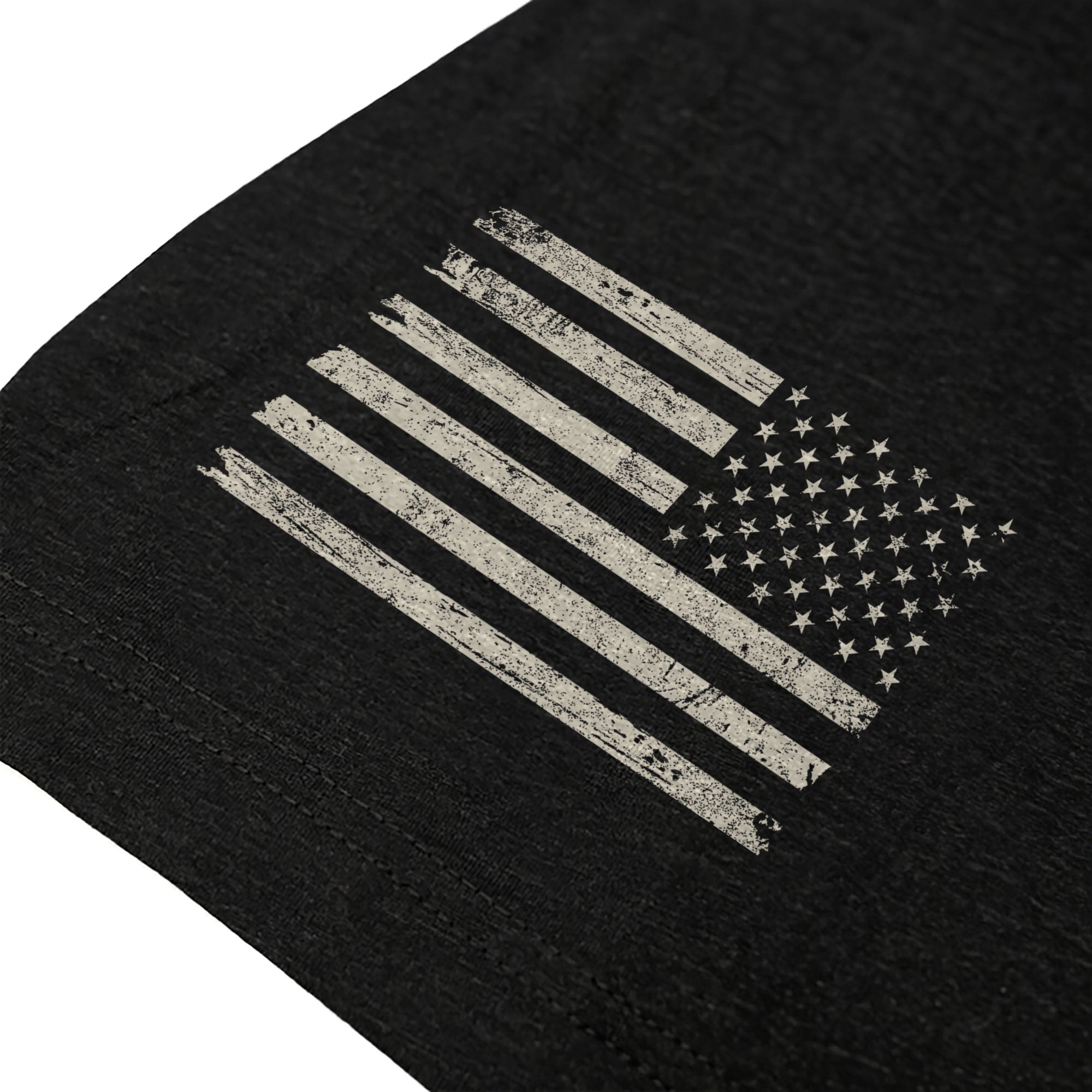 America 250th Anniversary T-Shirt 1776-2026 USA Eagle Flag Tee