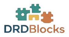 Drdblocks