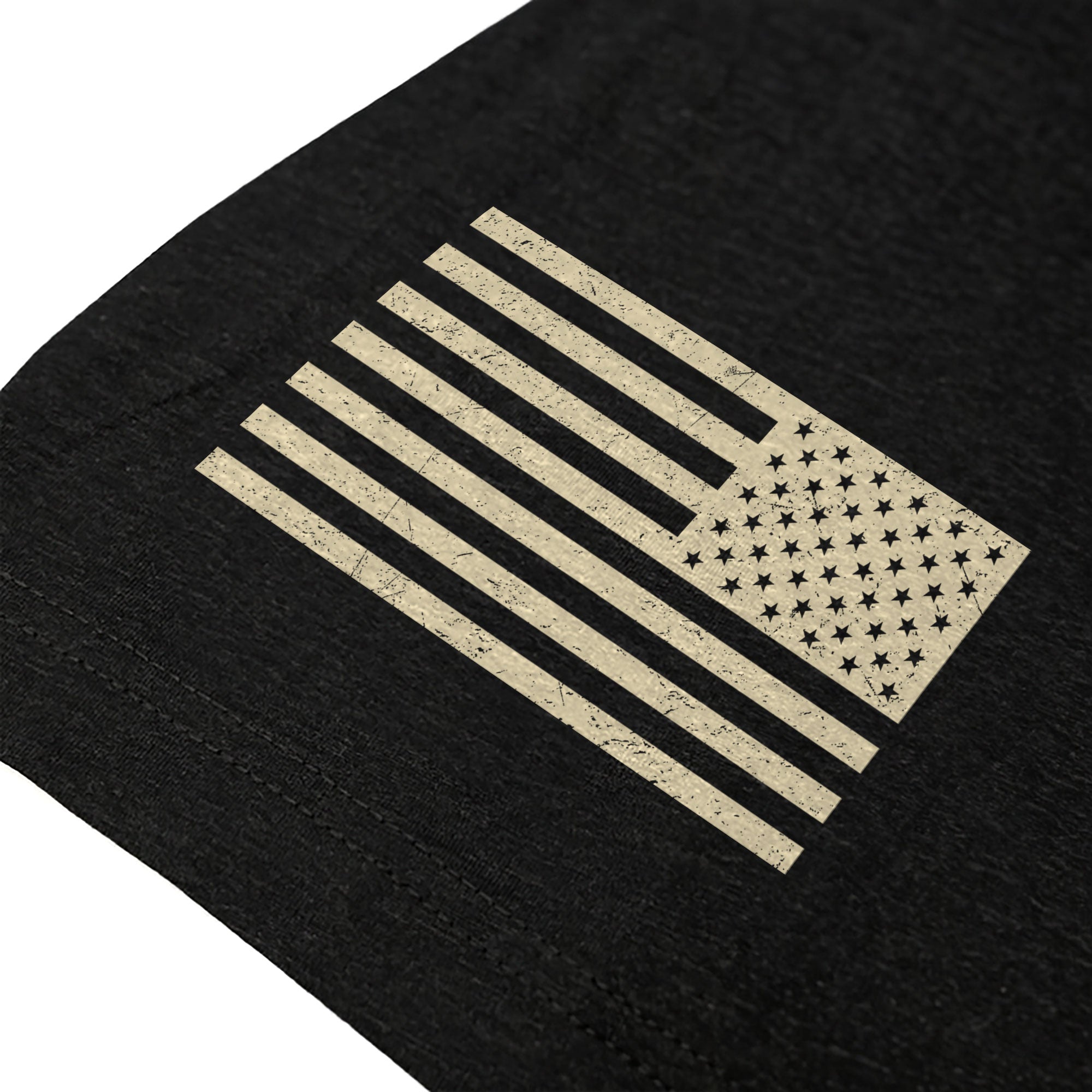 1776-2026 250th Anniversary Patriotic T-Shirt Statue of Liberty Torch USA Flag Tee