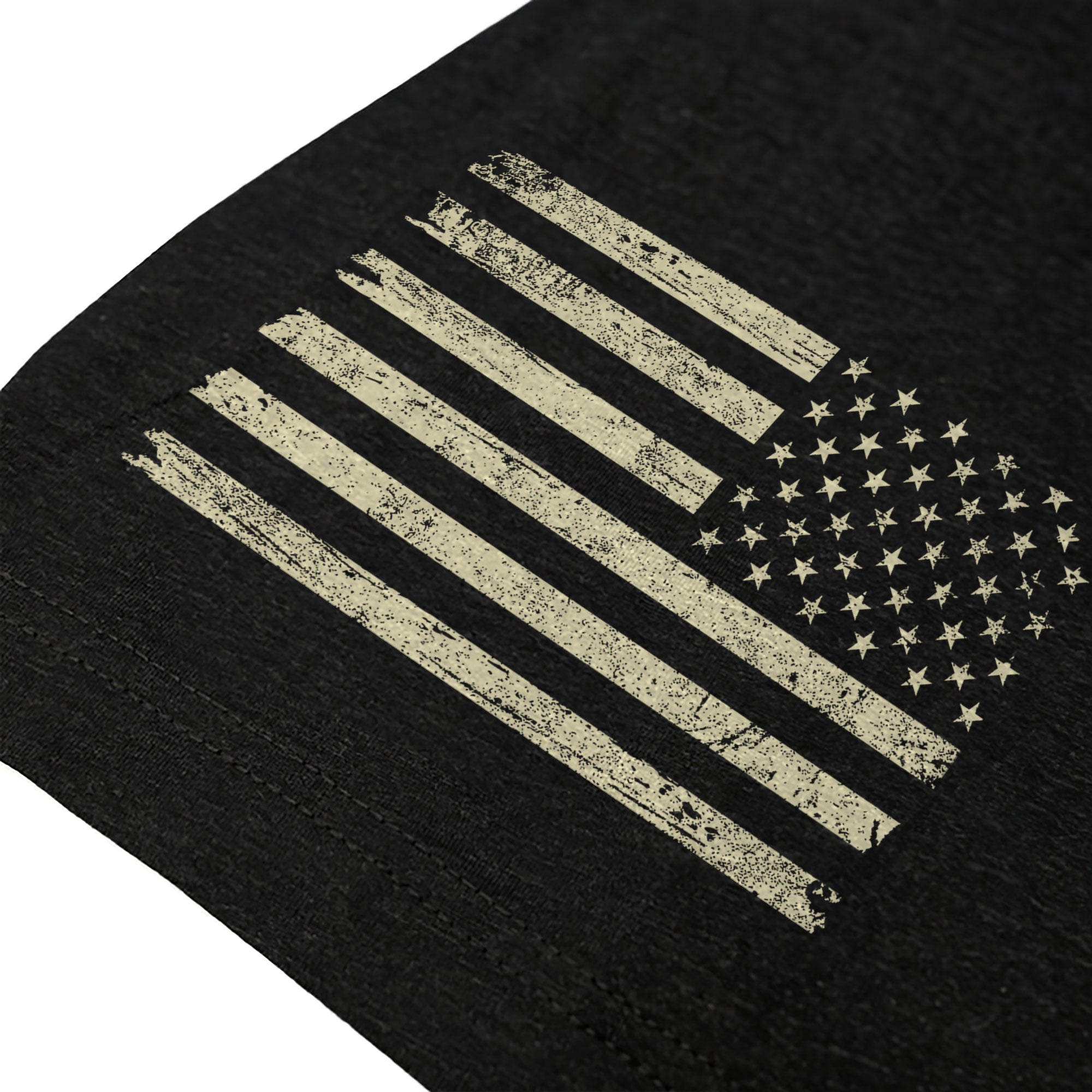 250 Years of Blessings 1776-2026 USA 250th Anniversary T-Shirt Patriotic Flag Bootleg Style