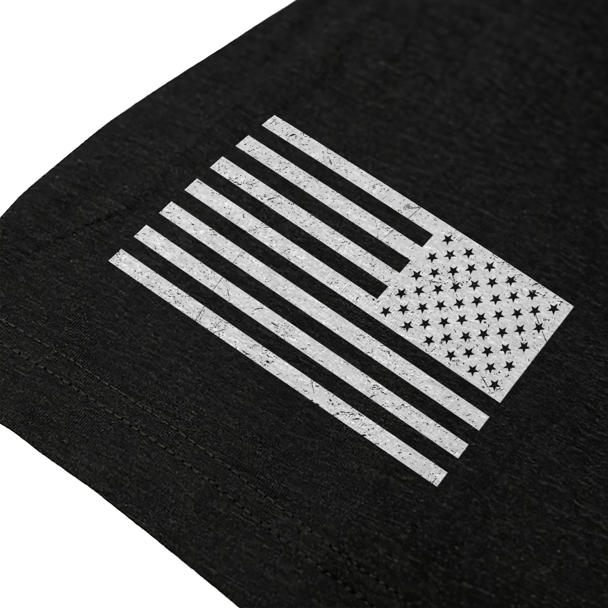 America 250th Anniversary T-Shirt 1776-2026 Freedom Is Not Free Honor Our Heroes