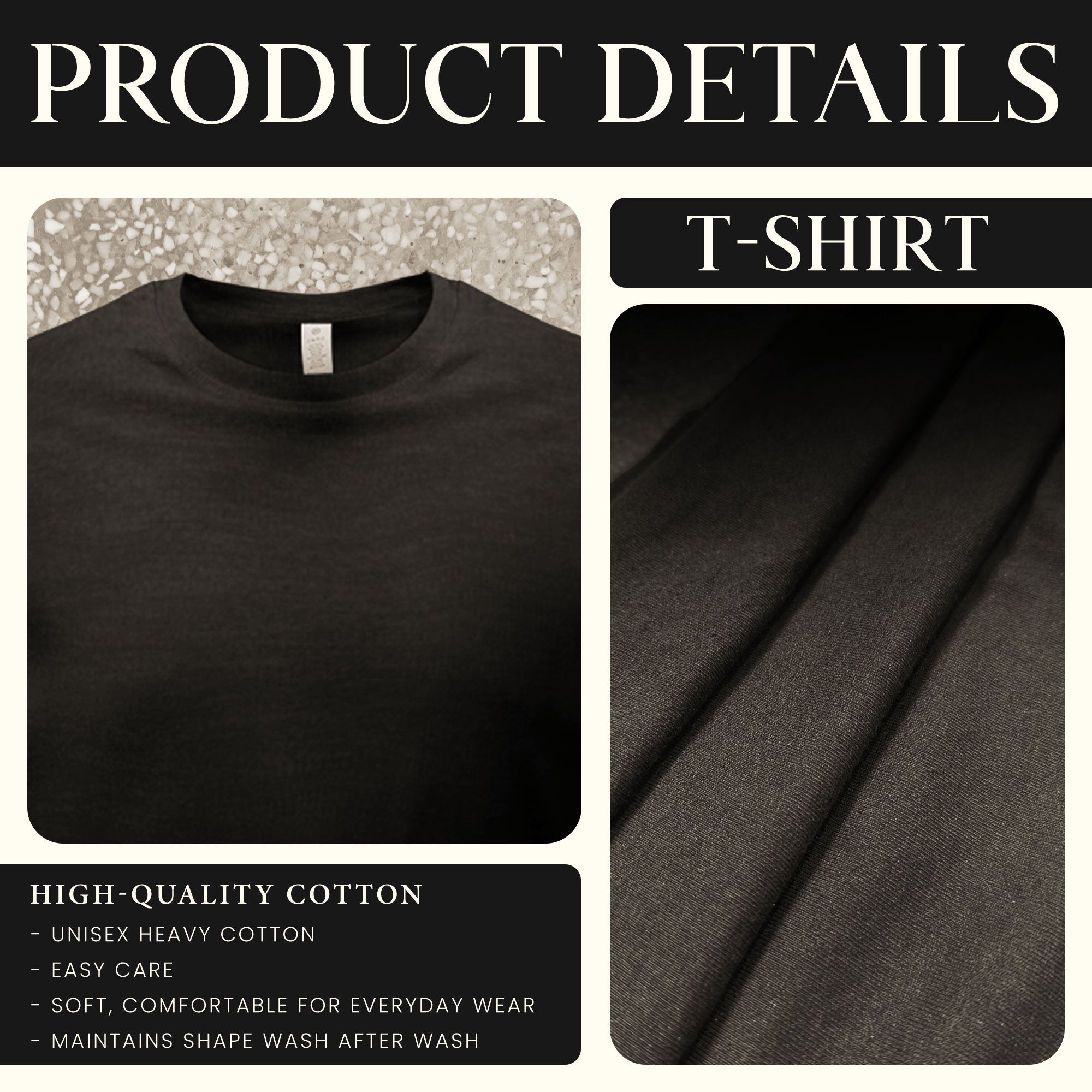 America 250th Anniversary T-Shirt 1776-2026 Freedom Is Not Free Honor Our Heroes