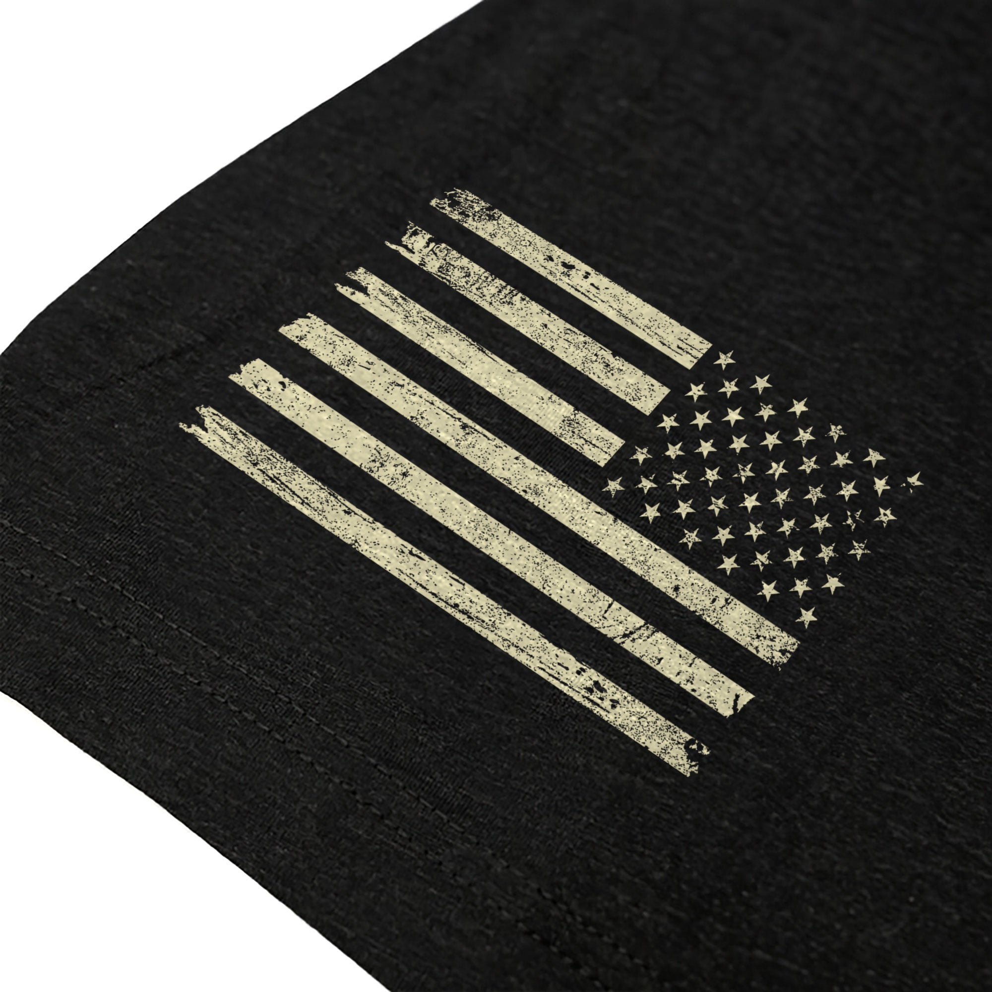 America 250th Anniversary T-Shirt 1776-2026 Liberty Torch Eagle Heritage Tee