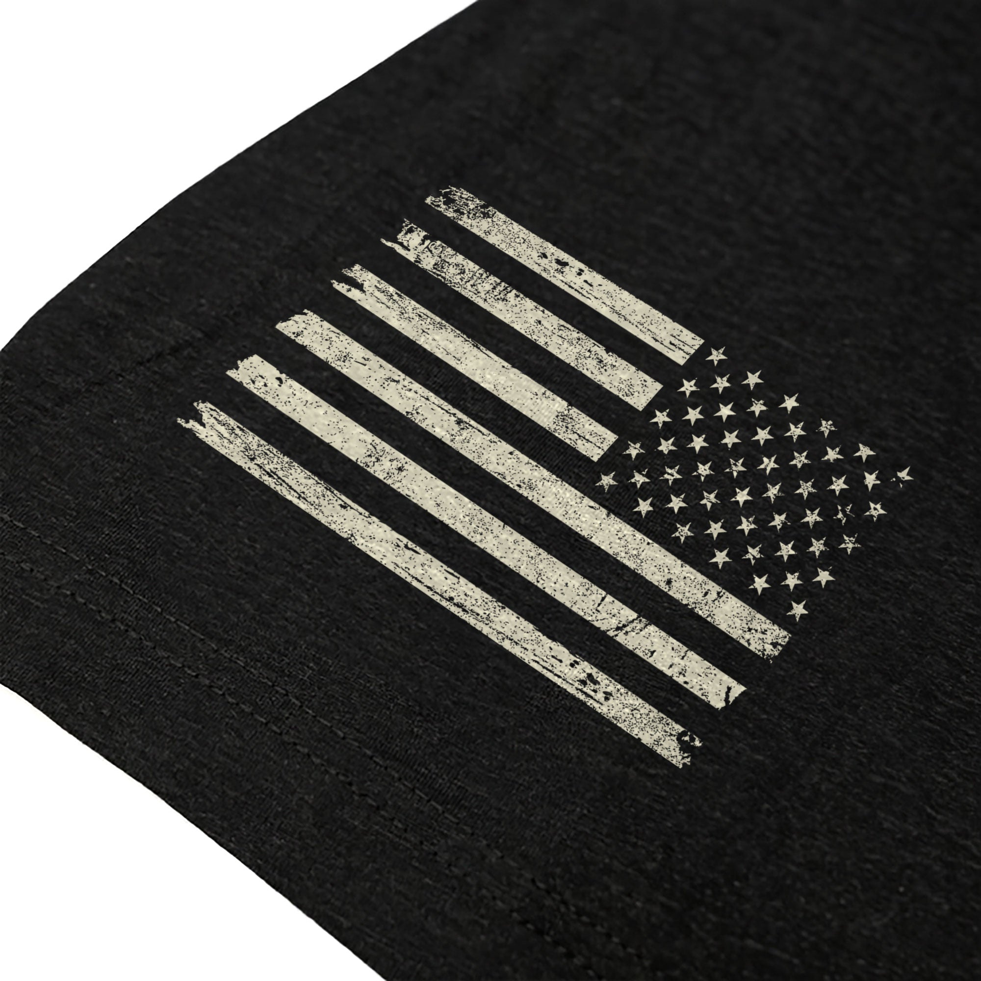 America 250th Anniversary T-Shirt 1776-2026 Patriotic Eagle USA Flag Tee